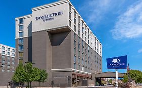 Holiday Inn Select Denver Cherry Creek