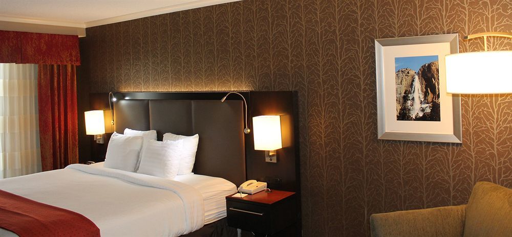 Doubletree By Hilton Denver Cherry Creek, Co Exterior photo